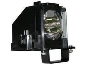 Mitsubishi 915B455012 E-Series Replacement Lamp Mitsubishi 915B455012 E-Series Replacement Lamp