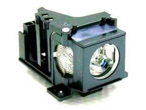 Electrified POA-LMP107 / POALMP107 E-Series Replacement Lamp Electrified POA-LMP107 / POALMP107 E-Series Replacement Lamp