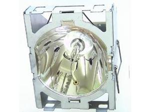 Polaroid 624944 OEM Replacement Lamp Polaroid 624944 OEM Replacement Lamp