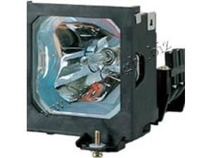Polaroid 625658 OEM Replacement Lamp Polaroid 625658 OEM Replacement Lamp