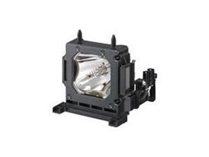 Brand New LMP-H201 / LMPH201 Replacement Lamp with Compatible Housing and Factory Original Bulb for Sony Projectors Brand New LMP-H201 / LMPH201 Replacement Lamp with Compatible Housing and Factory Original Bulb for Sony Projectors