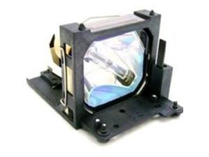 Electrified 5000775 E-Series Replacement Lamp Electrified 5000775 E-Series Replacement Lamp
