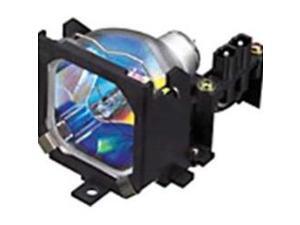 Electrified AN-C430LP / ANC430LP E-Series Replacement Lamp Electrified AN-C430LP / ANC430LP E-Series Replacement Lamp