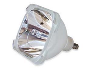 Sharp AN-A10LP / ANA10LP E-Series Replacement Bulb Only Sharp AN-A10LP / ANA10LP E-Series Replacement Bulb Only