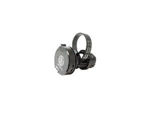 Dyson Clutch Assembly, Part # 900252-04 Dyson Clutch Assembly, Part # 900252-04