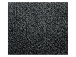 Tillman 615B33 3'X3' 16 oz. ThermoFelt Welding Blanket Tillman 615B33 3'X3' 16 oz. ThermoFelt Welding Blanket