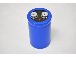 Miller 193039 Capacitor,Elctlt 53000 Uf 35 Vdc Can 2.52 Dia Miller 193039 Capacitor,Elctlt 53000 Uf 35 Vdc Can 2.52 Dia