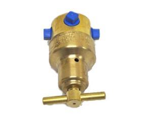 Victor 0797-0558 Meco Af150 Nat. Gas Regulator Victor 0797-0558 Meco Af150 Nat. Gas Regulator