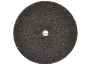 Walter 07R452 4-1/2" Blendex Surface Conditioning Discs Coarse/Tan |Pkg.10 Walter 07R452 4-1/2" Blendex Surface Conditioning Discs Coarse/Tan |Pkg.10