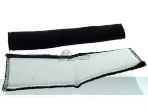 Lincoln Electric KP2930-1 Viking Sweatband Kit Pkg=2 Lincoln Electric KP2930-1 Viking Sweatband Kit Pkg=2