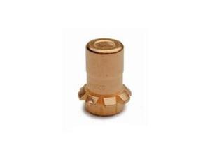 Lincoln Electric Kp2062-3B1 Vortec Nozzle Qty = 5 Lincoln Electric Kp2062-3B1 Vortec Nozzle Qty = 5