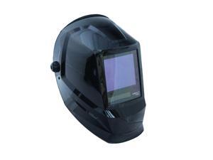 Weldcote Metals Ultraview Plus Digital Auto Darkening Welding Helmet Shade 9-13 Weldcote Metals Ultraview Plus Digital Auto Darkening Welding Helmet Shade 9-13