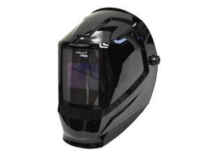 Weldcote Metals KLEARVIEW PLUS Digital Auto Darkening Welding Helmet Shades 9-13 Weldcote Metals KLEARVIEW PLUS Digital Auto Darkening Welding Helmet Shades 9-13