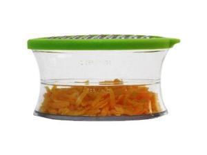 Jokari 229501 Cheese Grater Jokari 229501 Cheese Grater