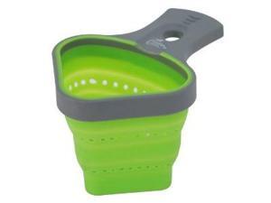 Jokari 229476 Pasta Basket Jokari 229476 Pasta Basket