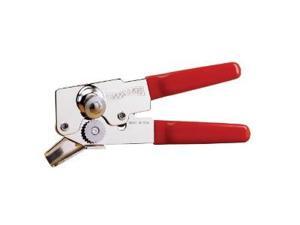 Amco Swing-A-Way 107RD Compact Can Opener, Red Amco Swing-A-Way 107RD Compact Can Opener, Red