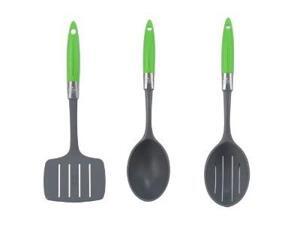 Jokari 229496 Serving Set, Set of 3 Jokari 229496 Serving Set, Set of 3