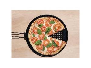 Chicago Metallic 6 Piece Cr?me Brulee Set Chicago Metallic 6 Piece Cr?me Brulee Set