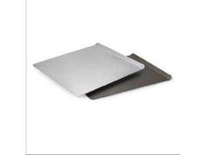 14X16 Insulated Cookie Sheet T-Fal Baking Sheets 08603PA 050594086034 14X16 Insulated Cookie Sheet T-Fal Baking Sheets 08603PA 050594086034