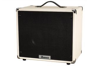 Ibanez Tsa112 1x12 Extension Cabinet For Tsa15h Head Ibanez Tsa112 1x12 Extension Cabinet For Tsa15h Head
