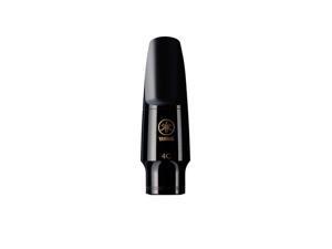 Yamaha YAC1286 Alto Saxophone Mouthpiece 4C Yamaha YAC1286 Alto Saxophone Mouthpiece 4C