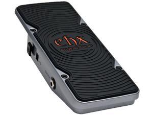 Electro Harmonix Crying Tone Wah Pedal Electro Harmonix Crying Tone Wah Pedal