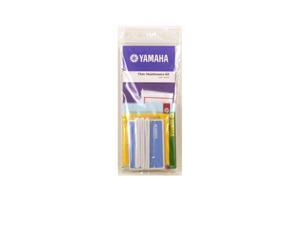Yamaha Flute Maintenance Kit Yamaha Flute Maintenance Kit