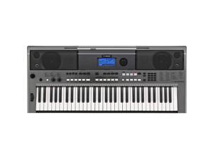 Yamaha PSRE443 Portable Keyboard Yamaha PSRE443 Portable Keyboard