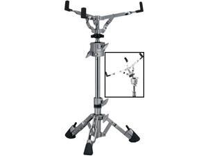 Yamaha SS-950 Double Braced Snare Drum Stand Yamaha SS-950 Double Braced Snare Drum Stand