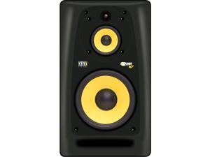 KRK Rokit RP103G2 3-Way Mid-Field Powered Studio Monitor KRK Rokit RP103G2 3-Way Mid-Field Powered Studio Monitor