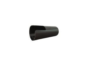 Yamaha YAC1640P Bb Clarinet Mouthpiece Cap Plastic Yamaha YAC1640P Bb Clarinet Mouthpiece Cap Plastic