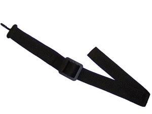 Yamaha YAC1422LP2 Tenor/ Baritone Saxophone Large Neckstrap Yamaha YAC1422LP2 Tenor/ Baritone Saxophone Large Neckstrap