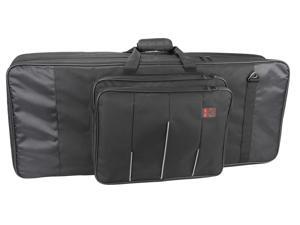 Ace Kaces 7kb 61 Note Keyboard Gigbag Ace Kaces 7kb 61 Note Keyboard Gigbag