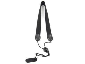 Rico CCA01 Clarinet Neck Strap Rico CCA01 Clarinet Neck Strap