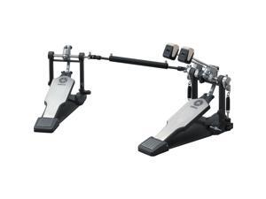 Yamaha Direct Drive Double Bass Drum Pedal Yamaha Direct Drive Double Bass Drum Pedal