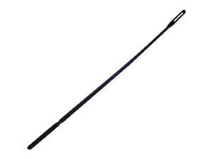 Yamaha YAC1660P Piccolo Cleaning Rod Yamaha YAC1660P Piccolo Cleaning Rod