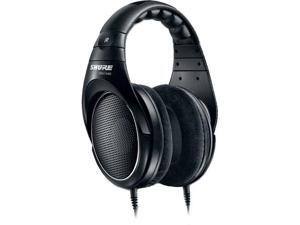 Shure SRH1440 Open Back Headphones Shure SRH1440 Open Back Headphones