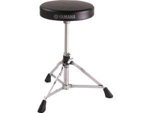 Yamaha DS550 Single Braced Drum Throne Yamaha DS550 Single Braced Drum Throne
