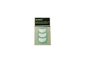Yamaha Flute LIp Plate Patch Yamaha Flute LIp Plate Patch