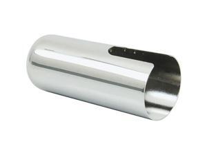 Yamaha Yac-1641 Nickel Plated Bb Clarinet Mouthpiece Cap Yamaha Yac-1641 Nickel Plated Bb Clarinet Mouthpiece Cap