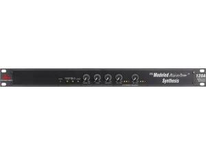 DBX 120A DBX 120A