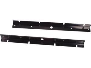 Yamaha EMX5014 Rack Ears Yamaha EMX5014 Rack Ears