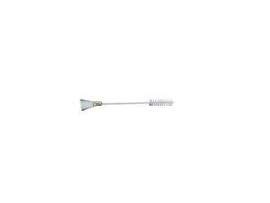 Yamaha YAC 1048P Woodwind Duster Brush Yamaha YAC 1048P Woodwind Duster Brush