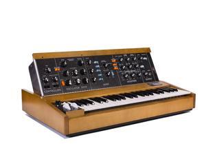 Moog MiniMoog Model D Moog MiniMoog Model D
