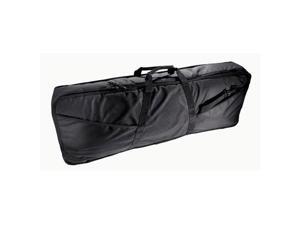 Ace 11KB 76-Note Keyboard Bag Ace 11KB 76-Note Keyboard Bag