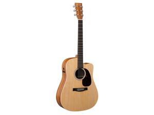Martin DCPA5K Performing Artist Series 5 Koa Acoustic Electric Guitar Martin DCPA5K Performing Artist Series 5 Koa Acoustic Electric Guitar