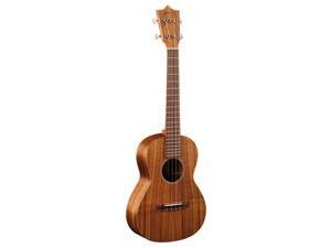 Martin T1K Tenor Ukulele Koa Natural w/ Gigbag Martin T1K Tenor Ukulele Koa Natural w/ Gigbag