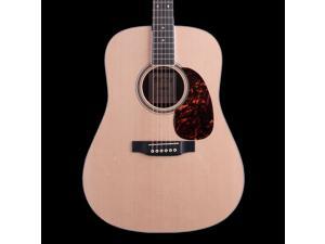 Martin D16RGT 16 Series Dreadnought Acoustic Guitar Martin D16RGT 16 Series Dreadnought Acoustic Guitar