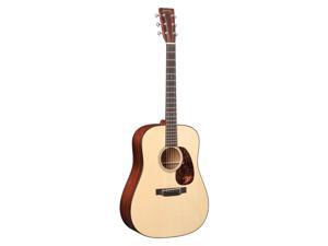 Martin 00X1AE X Series Acoustic Electric Guitar Martin 00X1AE X Series Acoustic Electric Guitar