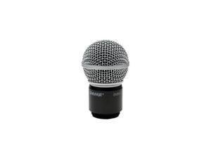 Shure RPW112 SM58 Wireless Cartridge Shure RPW112 SM58 Wireless Cartridge